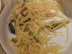 -江渔儿酸菜鱼(曜一城店)