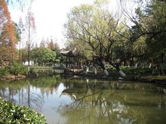 -瀛洲公园