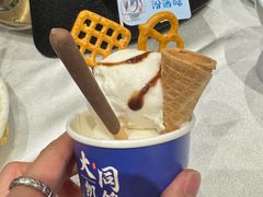 -凯鸽酒楼(操场城店)