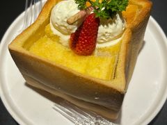 -辣尚瘾·烤鱼·新川菜(交大直营店)