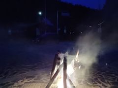 -兵魂·室内真人CS枪战俱乐部·团建·军事轰趴馆