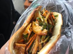 -小陈方酥锅盔(古城总店)