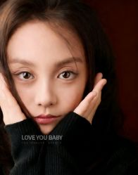 -爱你宝贝儿童摄影(西湖云端店)