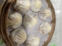 -南湖胖子砂锅(红庙店)