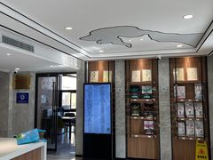 -北京派仕佳德动物医院·超导核磁·CT·神经科·骨科·内外科·急重症管理中心