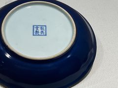 -浙江西湖美术馆