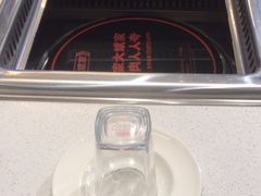 -大斌家串串火锅(德思勤店)
