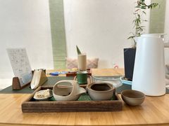-南枝小馆(银鱼巷店)