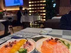 -和牛食堂•BISTRO(广州首店)