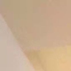 -凡碧诗毛孔收细