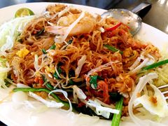 无招牌海鲜(Vivo&nbsp;City)-无招牌海鲜餐厅(怡丰城店)