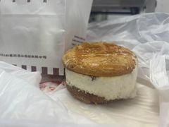 -百年义利(甜水园东里店)