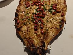 -诺澜美食