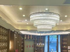 -顺风酒店(长寿路店)