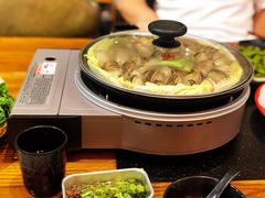 -烧货·活海鲜炭烧(湖滨商业街店)