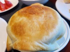 -天伦松鹤大饭店·欣妮咖啡