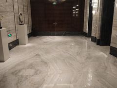 -苏州知音温德姆至尊酒店·四季海鲜自助餐厅(汾湖店)
