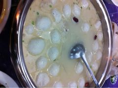 鱼元-龙福园·回家干饭小炒(徐东店)