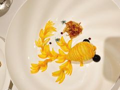 -食廬(浦东嘉里城店)