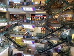 -红星美凯龙(北京北四环店)