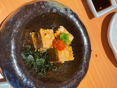 -TORO MaKi 寿司·日料(华创店)