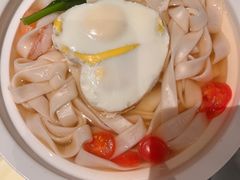 -百富源·海鲜辽菜(张士店)