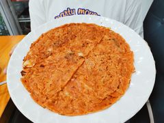 -韩食汇