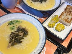 -大快活(丽丰店)