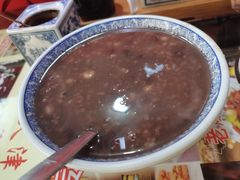 -宝正臻天津包子总店(金阳光居易店)
