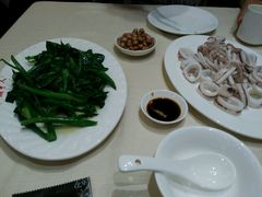 android_upload_pic-潮中人·潮州菜(益乐路店)