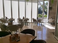 -亚特兰蒂斯-番红花海鲜自助餐厅·鲜活海鲜·小火锅