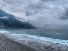 -七星潭蓝天广场