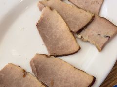 -李连贵熏肉大饼(兴工街店)