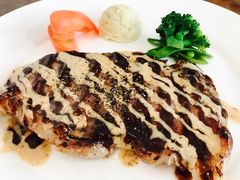 -娜娜家•Nana’Garden (福州道店)