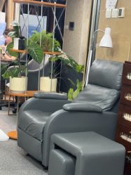 点击看大图 -AGAXI美甲美睫