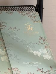 -上海玫瑰医疗美容医院