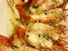 -宜宾海鲜酒家·三十年老字号