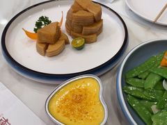 -子霖南山鲜虾面(南山总店)