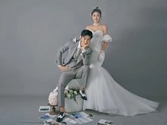 -唯一视觉婚纱摄影工作室(惠阳店)