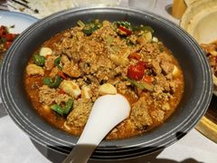 -鄱阳湖·江西小炒·瓦罐煨汤(五道口店)