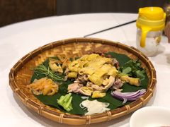 -稻香酒家(天河城店)