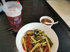 -金色印象·4K影院式足体养生(香榭里店)
