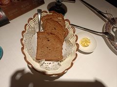 -俄士厨房(五棵松华熙LIVE店)