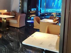 -唐宫足道·SPA·住宿24H会所(木渎店)