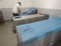 -张钰强中医正骨推拿连锁(唐家人才公寓店)