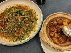 -福记大酒店(星湖街区店)