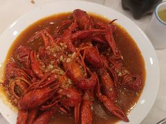-簋街仔仔小龙虾(总店)