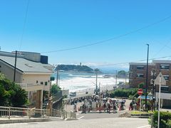-灌篮高手动画打卡地