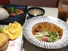 -阿飛冰室(下沙店)