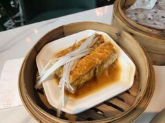 -祥粤楼粤菜海鲜茶点(阿云朵仓店)